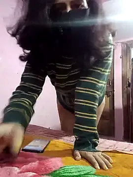 Kajal_hot96's cam snapshot