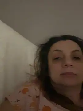 ShyFlameLive's cam snapshot