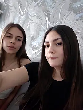 thinkaboutbehavior live sex cam