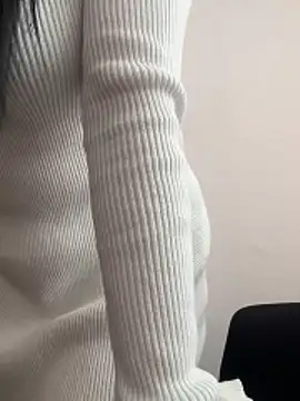 Molly-molly- live sex cam