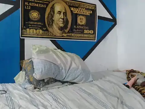 adriveryhot's cam snapshot