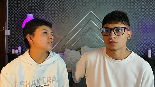 Hardcore_heat's cam snapshot