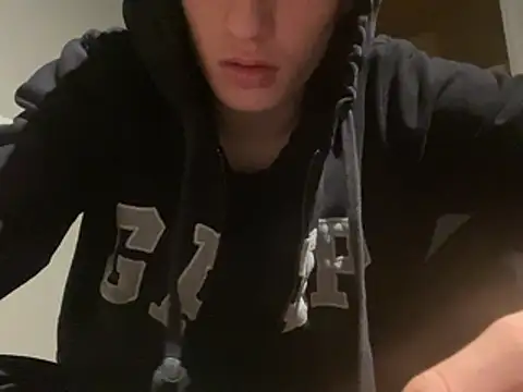 yourwhiteboy1 live sex cam