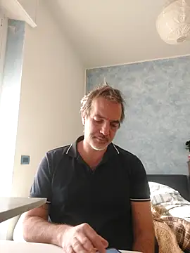 Marcolino183's cam snapshot