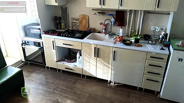 space_danger live sex cam