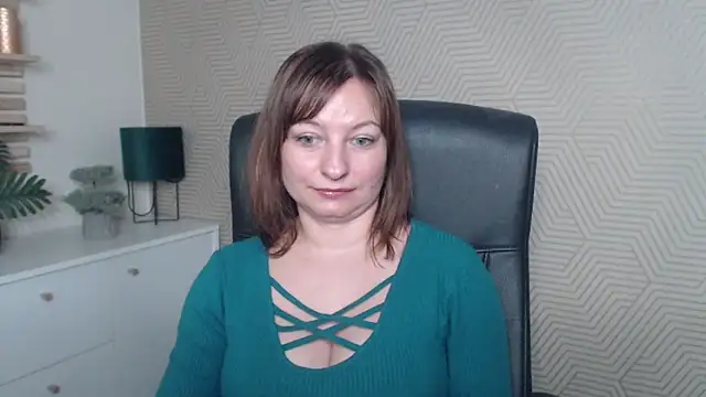 angelaSamt live sex cam