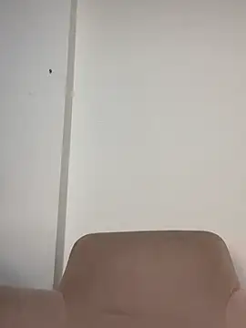 ananya_sex1's cam snapshot