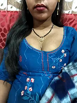 Sharmila-Singh's cam snapshot