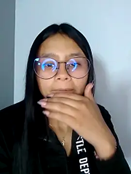 SofieLove_01's cam snapshot