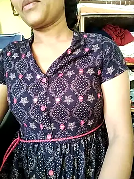 veenacute's cam snapshot