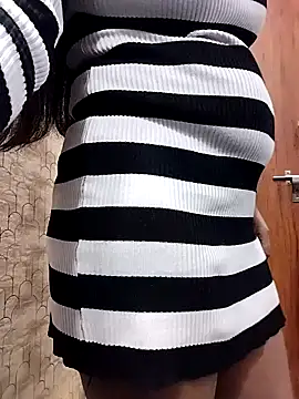 Laxmi_89's cam snapshot