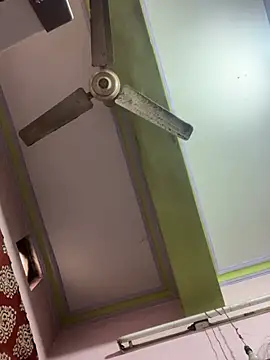 Sandhya_77's cam snapshot