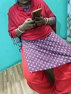 desi_boudi87's cam snapshot