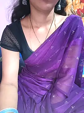 Rosely-rosely's cam snapshot