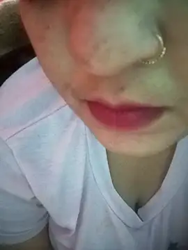 Priya_089's cam snapshot