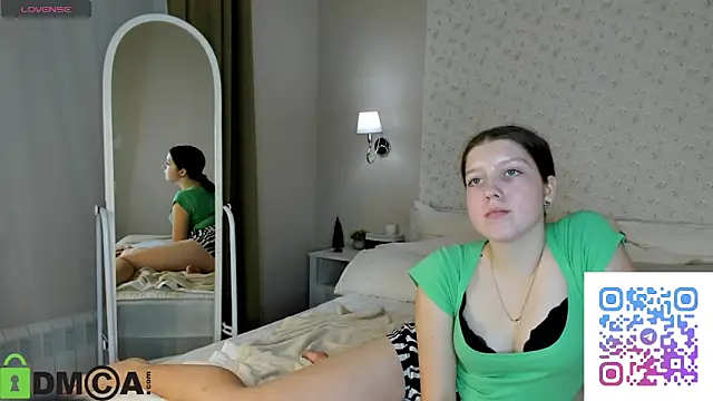 Casandra_Joness's cam snapshot