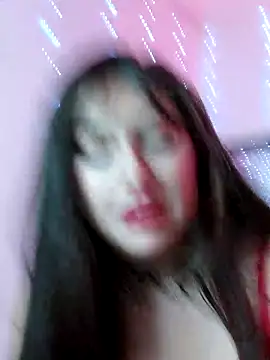 Selikayle_'s cam snapshot