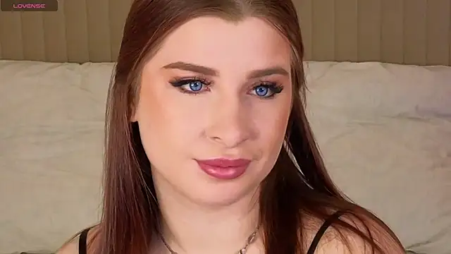 MistressSia's cam snapshot