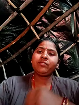 Teena_bharti's cam snapshot