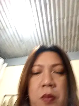 TSHotandSpicy live sex cam