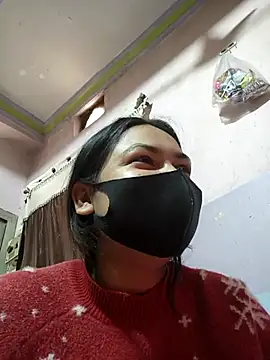 sanu_07's cam snapshot