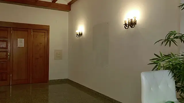 MollyXoXo's cam snapshot