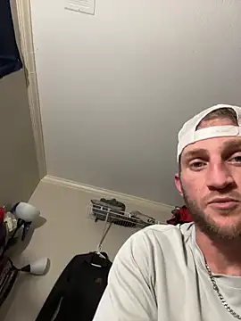 BetterThanAI's cam snapshot