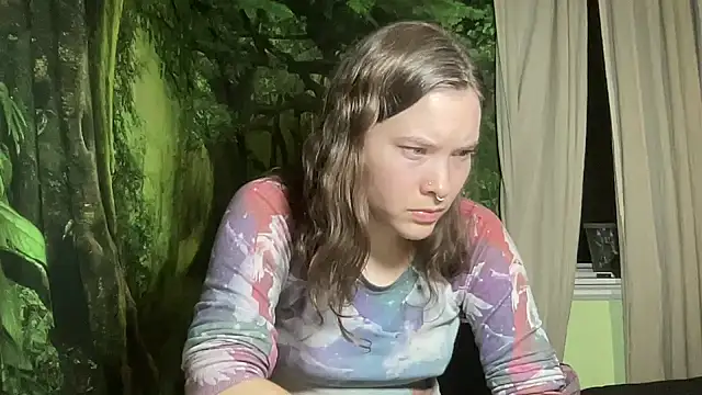 mo0ngoddess's cam snapshot