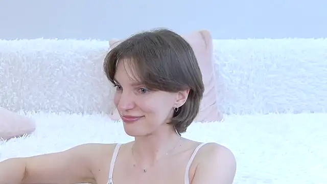 Beauty_Alex's cam snapshot