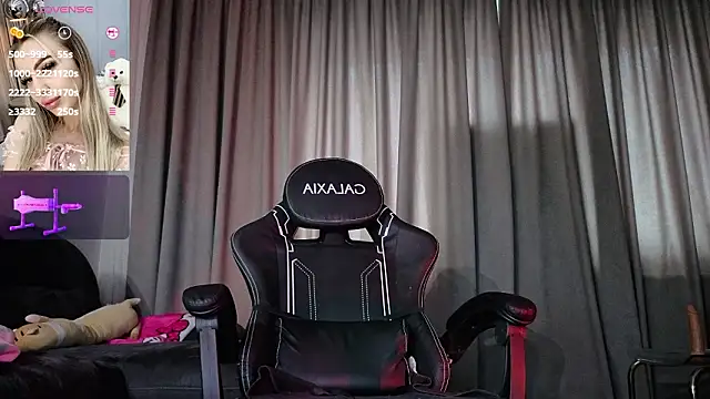 Megan_Ros live sex cam