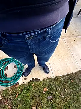 Lorent6969 live sex cam