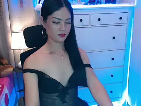sugar_dollyyy live sex cam