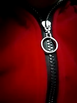 Sam-cute's cam snapshot