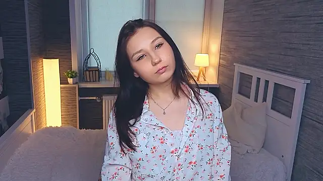 lraTapio's cam snapshot