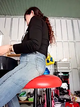 Ana-love2026's cam snapshot