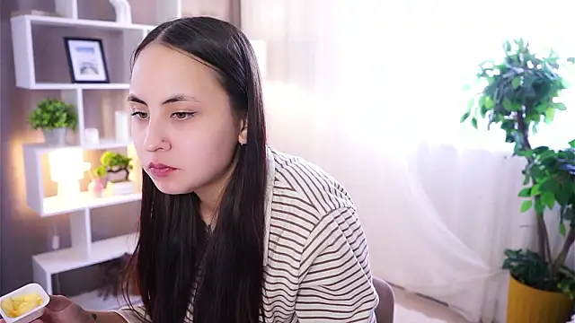 cumiilla_'s cam snapshot