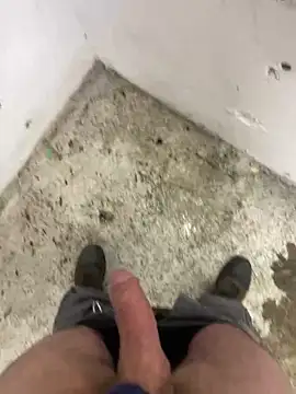 Bibs88200 live sex cam