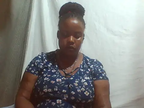 big-clts's cam snapshot