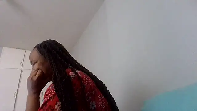 BabeAssXX's cam snapshot