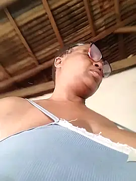 bubblendz1988's cam snapshot