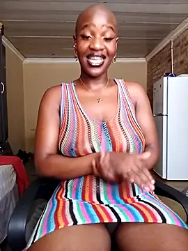 NaturalStunner6913's cam snapshot