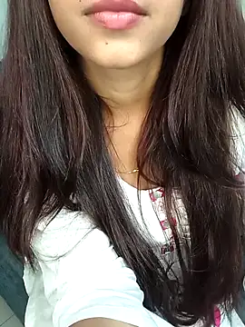 Marathi_Ashu1's cam snapshot