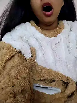 Sexy_Divya__'s cam snapshot