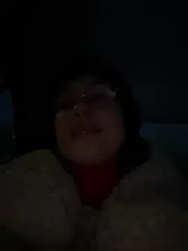 RinaCat live sex cam