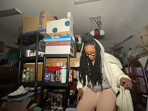 wynterheat live sex cam