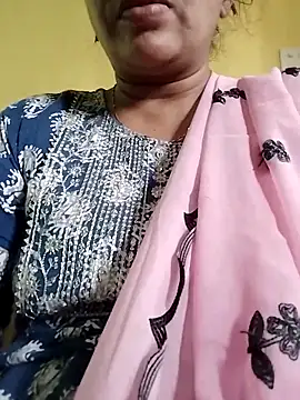 Monika_Telugu_Girl live sex cam