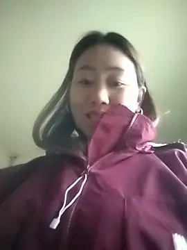 Dung_x's cam snapshot