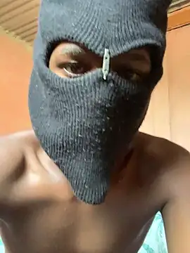 taitaimont live sex cam