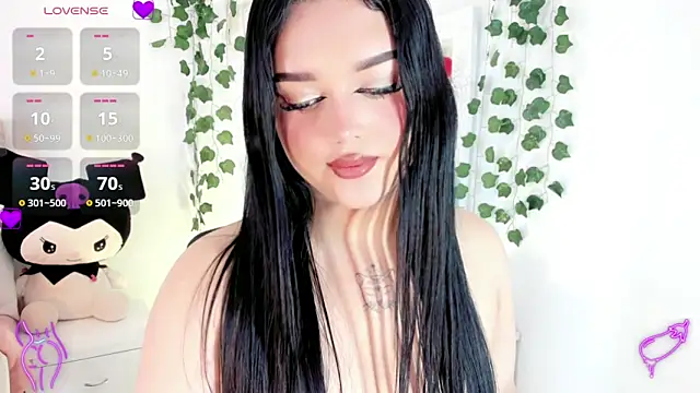 cattriona_muller live sex cam