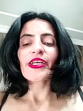 Gecenin_Kralicesi live sex cam